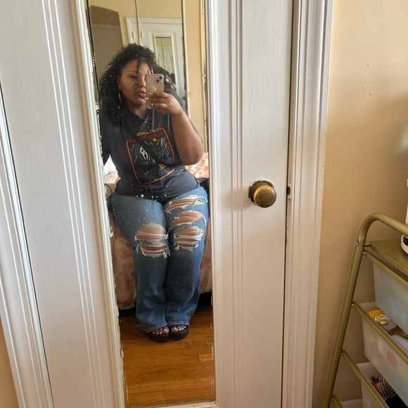 lataina91